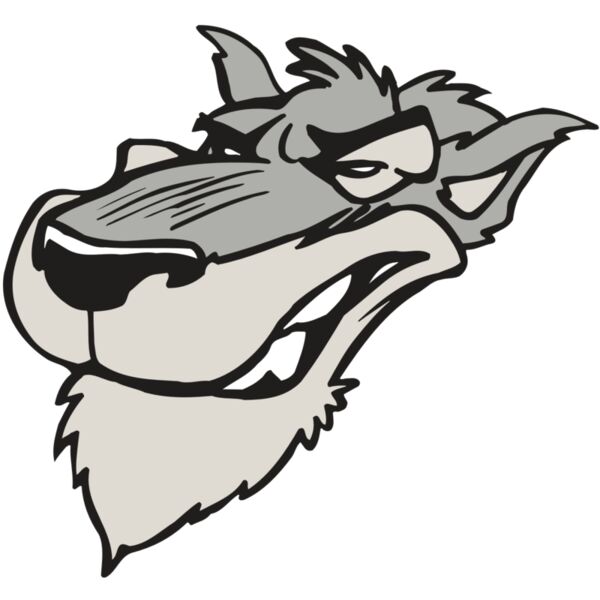 AR5 Wolf 16 RQC Thumbnail